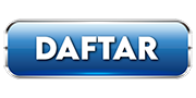 Daftar Gol99
